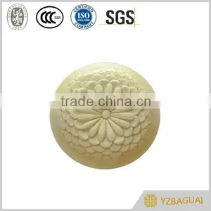 Kojic Acid Soap thumbnail-1