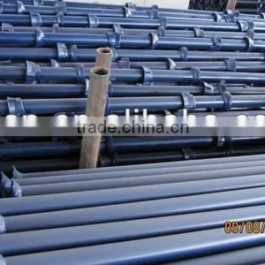 Construction Cup-Lock Scaffolding System thumbnail-1