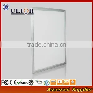 2x2 Square Flat 40W Led Panel Light thumbnail-2