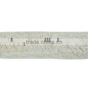 #Y7188 Flat Mop Head,cotton Mop Flat. thumbnail-5