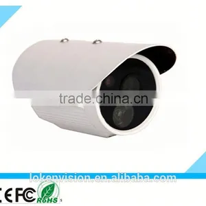 Loken VISION High Resolution New Remote Control Rcolor Security ip Camera thumbnail-6