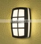 2014 New Design 3w Modern Led Wall Light thumbnail-1