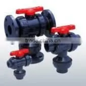 Oil Control Valve Washers and Taps Rotating the Disk thumbnail-1