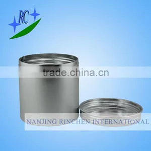500ml Aluminum Beverage Can thumbnail-1