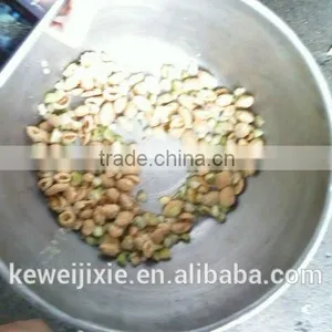 Professional Peach Seed Removing Machine thumbnail-3