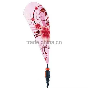 As Seen On TV Direct Selling On Banner Excellent Printing thumbnail-1