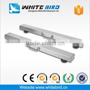 Balance Beams Weighing Scale 1500kg thumbnail-1