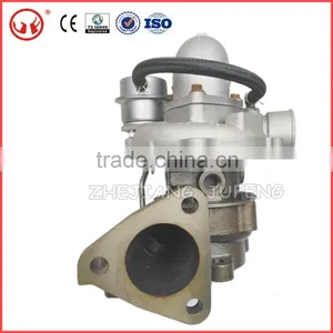 JF122012 GT1749S 28200-42600 for Starex H200 H1 Satelite Libero 2.5 TDI thumbnail-6