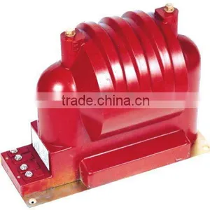 JDZX(F)9-6,10G Voltage Potential Transformer thumbnail-1