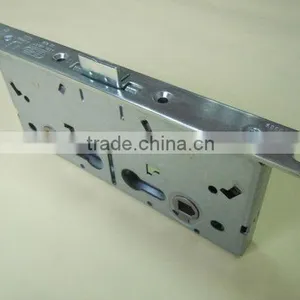 Lock Body/mortise Lock Body/door Locks Accessories thumbnail-1