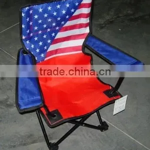 Children Chair thumbnail-1