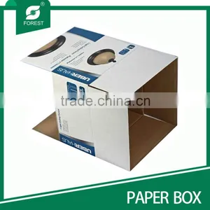 HAUS PACKING CARTON CUSTOM MADE IN CHINA thumbnail-1