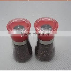Herb Mill thumbnail-1