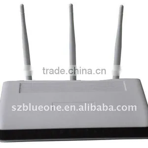 Bluetooth Server thumbnail-1