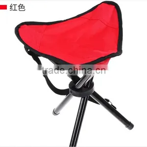 Stool Camping Stool Fishing Stool thumbnail-1