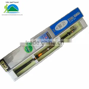 Surf Fishing Rod thumbnail-1