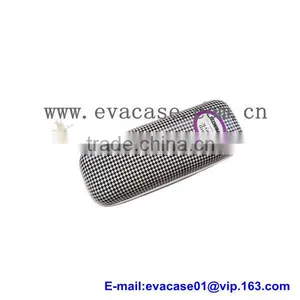 EVA Carry Cases With Costomized Logo thumbnail-1