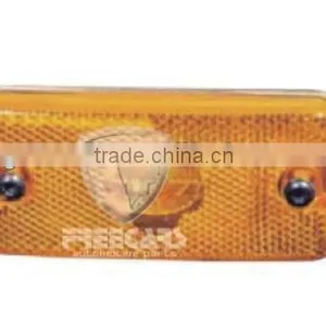 Excellent Quality Renault Truck Parts, Renault Truck Body Parts, Renault Truck Side Lamp thumbnail-1