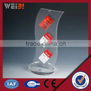 Cigarette Display Cabinet thumbnail-3
