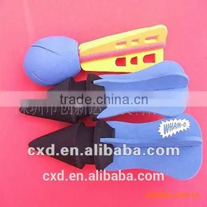 EVA Foam Toys,PE/EPE Toys Wholesale Toys for Kids thumbnail-2