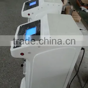 2014 Best Selling Super Oxygen Jet Beauty Machine thumbnail-4