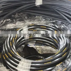 Factory Sell!!!----Construction Equipment Wheel Loader Spare Parts for Sale thumbnail-1
