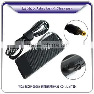 ac dc Power Supply for Lenovo IBM Laptop Adapter 16V 4.5A 72w 5.5*2.5mm thumbnail-2