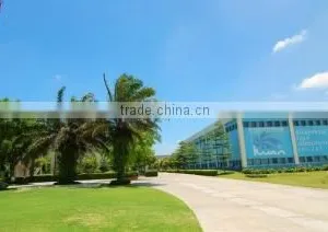 Kuansheng Toys (Shenzhen) Co., Ltd. company overview - view 2 thumbnail
