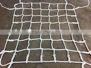 Ship Nylon Safety Net Fireproof Safety Net thumbnail-1