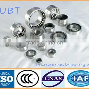 Bearing Factory Auto Spare Parts for Automotive F-110189 thumbnail-4