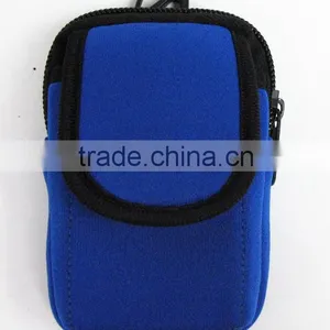 New Design Fashion Trend Carry Phone Pouch Phone Bag Blocker Pouch Bag thumbnail-1