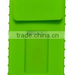 New Trending Silicone-made Name Card Package thumbnail-1