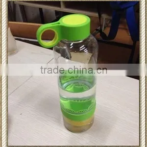 28oz Fruit Manual Orange Lime Lemon Press Juicer Green thumbnail-1
