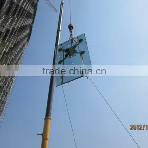 Vacuum Lifters for Glass thumbnail-6