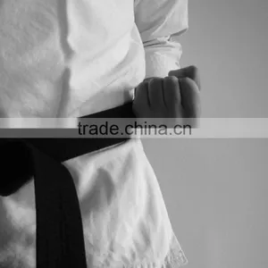 Hot Product Taekwondo Colour Rank Belt thumbnail-1