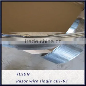 Cheap Barbed Wire thumbnail-1