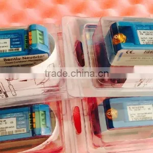 FOR (BENTLY) 330180-51-05 330850-90-05 Meter System thumbnail-1