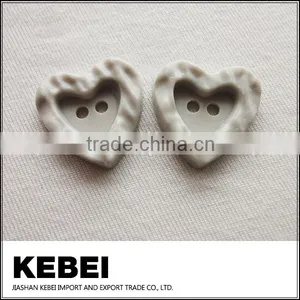 2016 New Products Natural Stone Buttons thumbnail-2