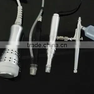 2016 New Facial Deep Clean Device thumbnail-4