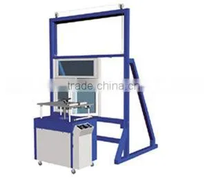 CJS-2124 Door and Window Mechanical Property Tester thumbnail-1