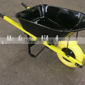 Team Systems Hand Trucks thumbnail-1