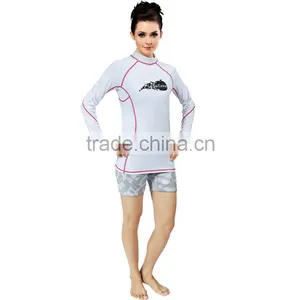 Lycra Rash Guard for Sale thumbnail-1