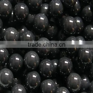 Ceramic Bearing Ball of Si3N4 for Auto Parts With Low Price thumbnail-5