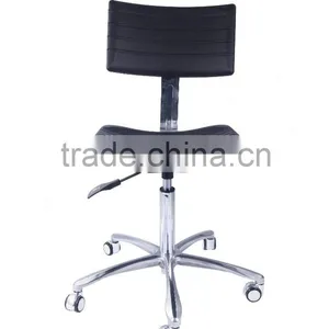 Hot Product Industrial Produce Line Type Esd Chair From China thumbnail-4