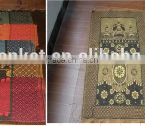 Pray Mat thumbnail-2