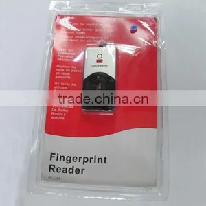 URU5000 Biometric Fingerprint Reader Price thumbnail-1