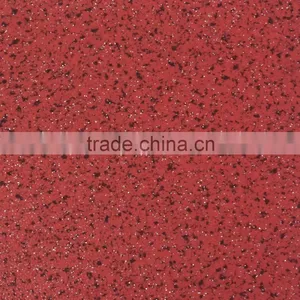 Balcony Use Mable PVC Floor Sheet thumbnail-2