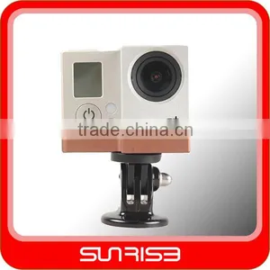 Sunrise Compact Baseplate for GPC-02 thumbnail-1