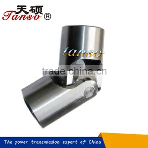 Universal Joint Supllier Tanso thumbnail-2