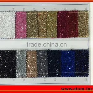 Glitter Paper Para Adornado al Zapato thumbnail-6